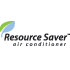 Resource Saver