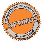 Optimus H-4110 9-Inch Portable Dish Heater