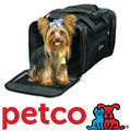 Big savings and selection from Petco