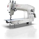  Self-lubricating machine 