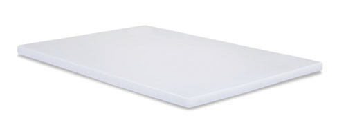 memory-foam-mattress-topper-middle