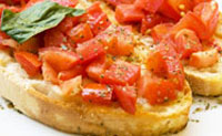mister-bruschetta