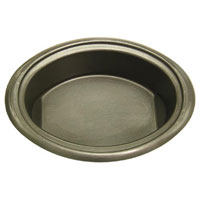 Non-stick cookwell