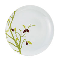 Rachael Ray Dinnerware Seasons Changing 16-Piece Dinnerware Set