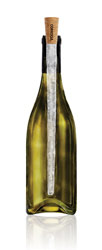corkcicle