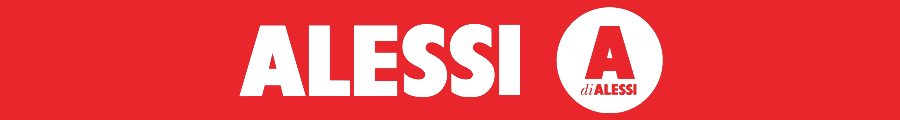 Alessi