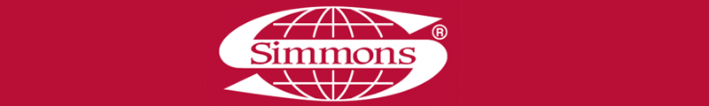 Simmons