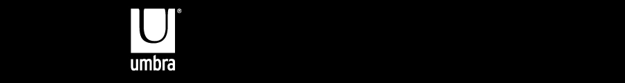 Umbra