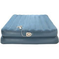 Save up to 50% on Utility Bedding and Bath