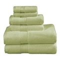 Bedding & Bath Markdowns