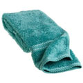 Save $25 on $125 of Select Bedding and Bath Supplies