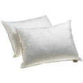 Bedding & Bath Markdowns
