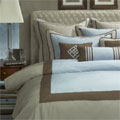 Bedding & Bath Markdowns