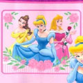 Save up to 30% on girls' bedding