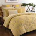 Bedding & Bath Markdowns