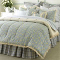 Save up to 50% in the May White Sale