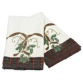 Save up to 50% on bath essentials for the holidays
