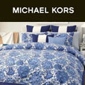 Michael Kors Bedding