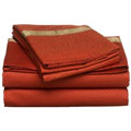 Save $25 on $125 of Select Bedding and Bath Supplies