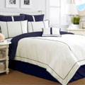 Bedding & Bath Markdowns