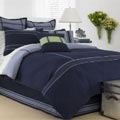 Save $25 on $125 of Select Bedding and Bath Supplies