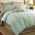 Shop 4-for-3 Bedding & Bath