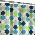 Save up to 50% on bath essentials