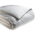Save up to 50% on Utility Bedding and Bath