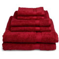 Save up to 50% on bath essentials