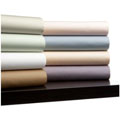 Save up to 50% on bedding basics for the holidays