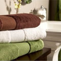 Save up to 50% on Fall Bedding & Bath Favorites