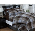 Save up to 50% on Cold-Weather Bedding and Bath