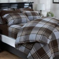 Save up to 50% on Fall Bedding & Bath Favorites