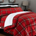 Save up to 50% on fashion bedding