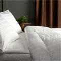 Save up to 50% on bedding basics