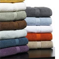 Save up to 50% on bath essentials for the holidays