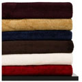 Bedding & Bath Markdowns