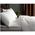 Save up to 50% on bedding basics for the holidays