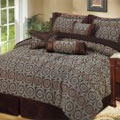 Bedding & Bath Markdowns