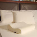 Save up to 60% on Back-to-College Bedding and Bath