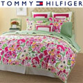 Tommy Hilfiger Bedding