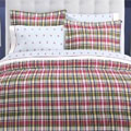 Save up to 50% on fashion bedding