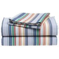 Shop 4-for-3 Bedding & Bath