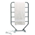 Save up to 50% on Utility Bedding and Bath