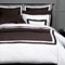 Shop for bedding in Bedding & Bath