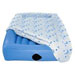 Get ready for guests with AeroBed