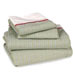 Get Ready for the Holidays with Designer Linens Outlet