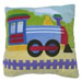 Save up to 30% on Kids' Bedding