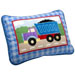 Save up to 30% on Kids' Bedding