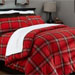 Save up to 50% in our holiday bedding and bath event